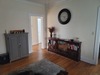 Entire Place 2Bed.1Bath