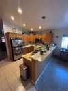 Private Room in 4Bed.2Bath