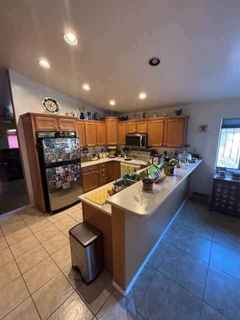 Private Room in 4Bed.2Bath