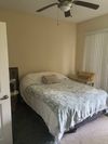 Private Room in 2Bed.2Bath