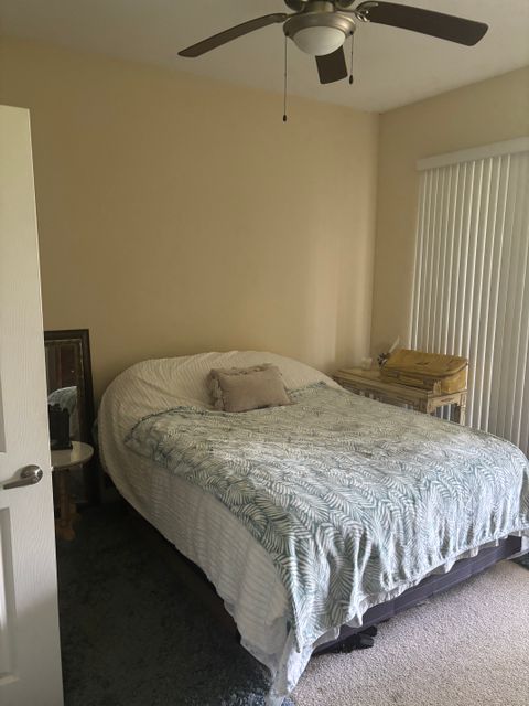Private Room in 2Bed.2Bath