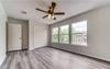 Private Room in 4Bed.3Bath