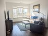 Private Room in 2Bed.1.5Bath