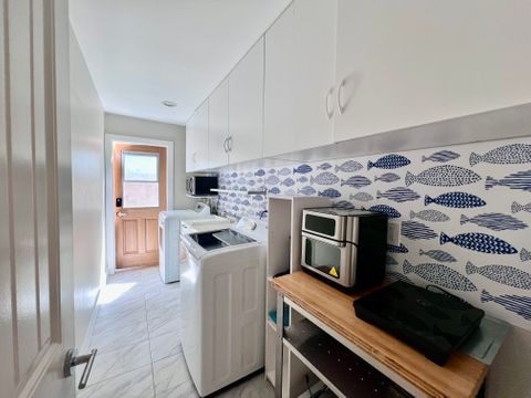 Private Room in 2Bed.1Bath