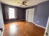 Private Room in 5Bed.3.5Bath