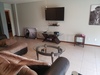 Private Room in 3Bed.2Bath