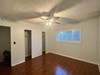 Private Room in 3Bed.2Bath