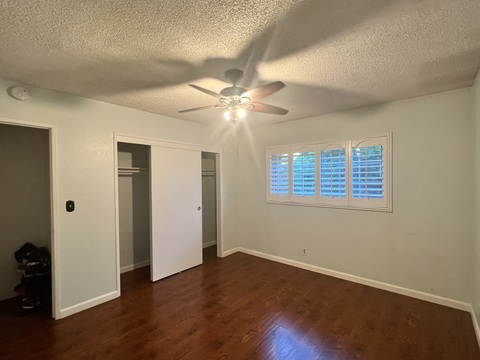 Private Room in 3Bed.2Bath