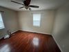 Private Room in 3Bed.2Bath