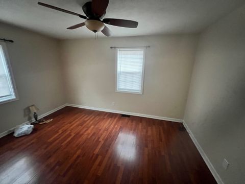 Private Room in 3Bed.2Bath