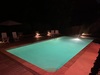 Entire Place 3Bed.3Bath
