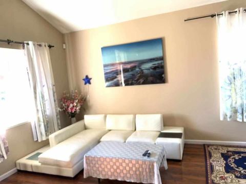Private Room in 5Bed.3Bath