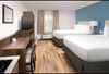 Entire Place 2Bed.1Bath