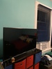 Private Room in 2Bed.1Bath