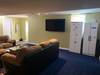 Private Room in 2Bed.1Bath