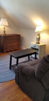 Private Room in 4Bed.2Bath