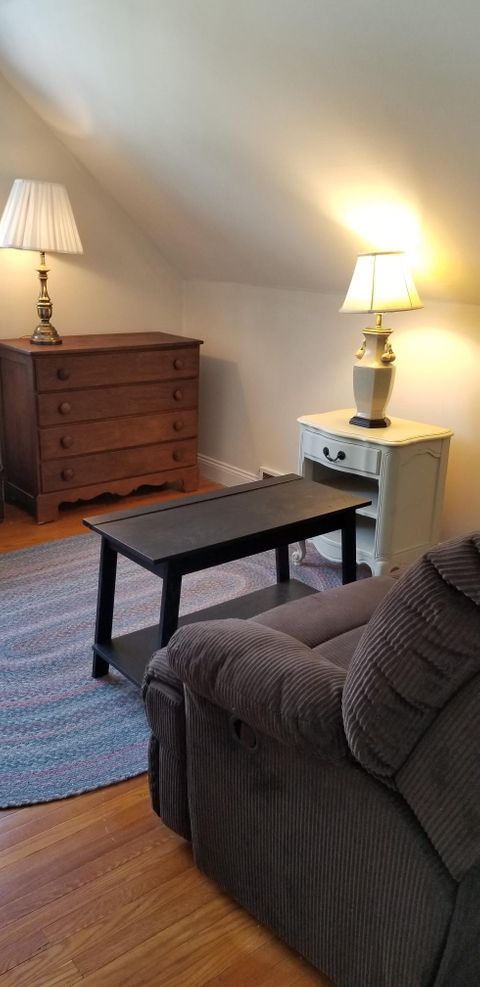 Private Room in 4Bed.2Bath
