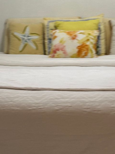 Entire Place 1Bed.1Bath
