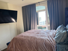 Entire Place 2Bed.2Bath