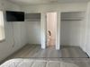 Private Room in 4Bed.2Bath