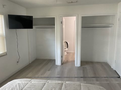 Private Room in 4Bed.2Bath