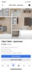 Entire Place 1Bed.1Bath