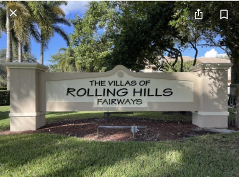 Entire Place 4Bed.3Bath