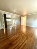 Private Room in 4Bed.2Bath