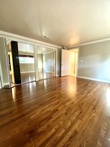 Private Room in 4Bed.2Bath