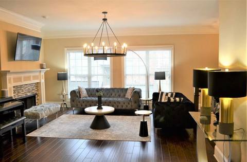 Entire Place 2Bed.2Bath