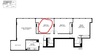 Summer sublet in downtown evanston