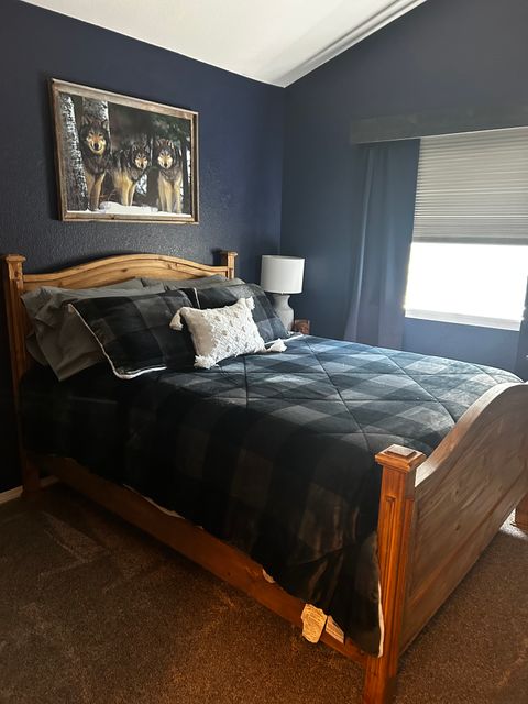 Private Room in 3Bed.2.5Bath