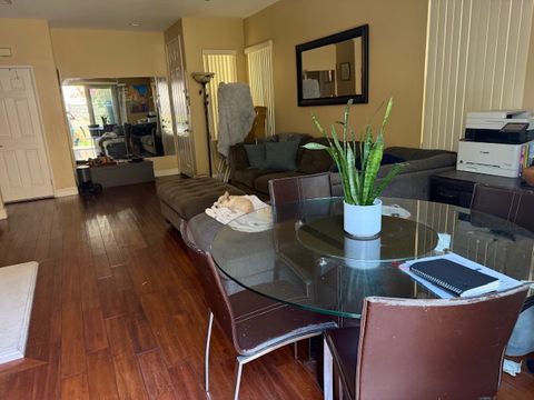 Private Room in 2Bed.1Bath