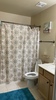 Private Room in 3Bed.2Bath
