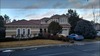Private Room in 4Bed.4Bath