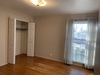 Private Room in 3Bed.2Bath