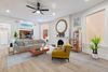 Entire Place 1Bed.1Bath