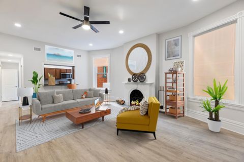 Entire Place 1Bed.1Bath