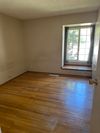 Room4Bed.2Bath