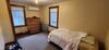 Private Room in 3Bed.1.5Bath