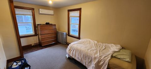 Private Room in 3Bed.1.5Bath