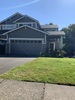 Private Room in 3Bed.2Bath