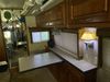 Private Room in 2Bed.1Bath