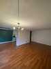 Entire Place 2Bed.2Bath