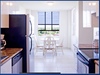 Private Room in 2Bed.2Bath