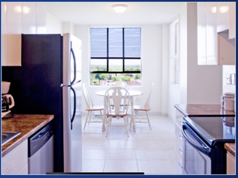 Private Room in 2Bed.2Bath