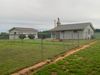 Entire Place 2Bed.1Bath