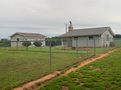 Entire Place 2Bed.1Bath