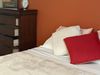Entire Place 1Bed.1Bath