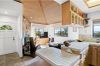 Entire Place 2Bed.1Bath